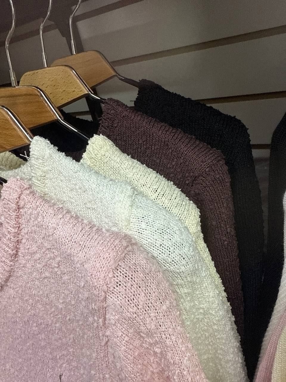 платье вязаное,белое вязаное платье,платье вязаное женское,теплое вязаное платье,трикотажное платье