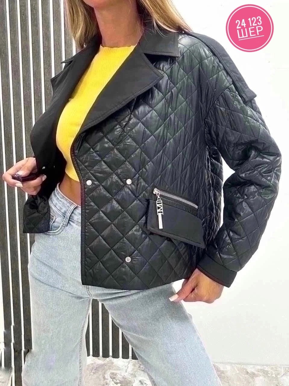 куртка женская,женская демисезонная куртка,куртка из плащевой ткани,демисезонная куртка,куртка плащевка