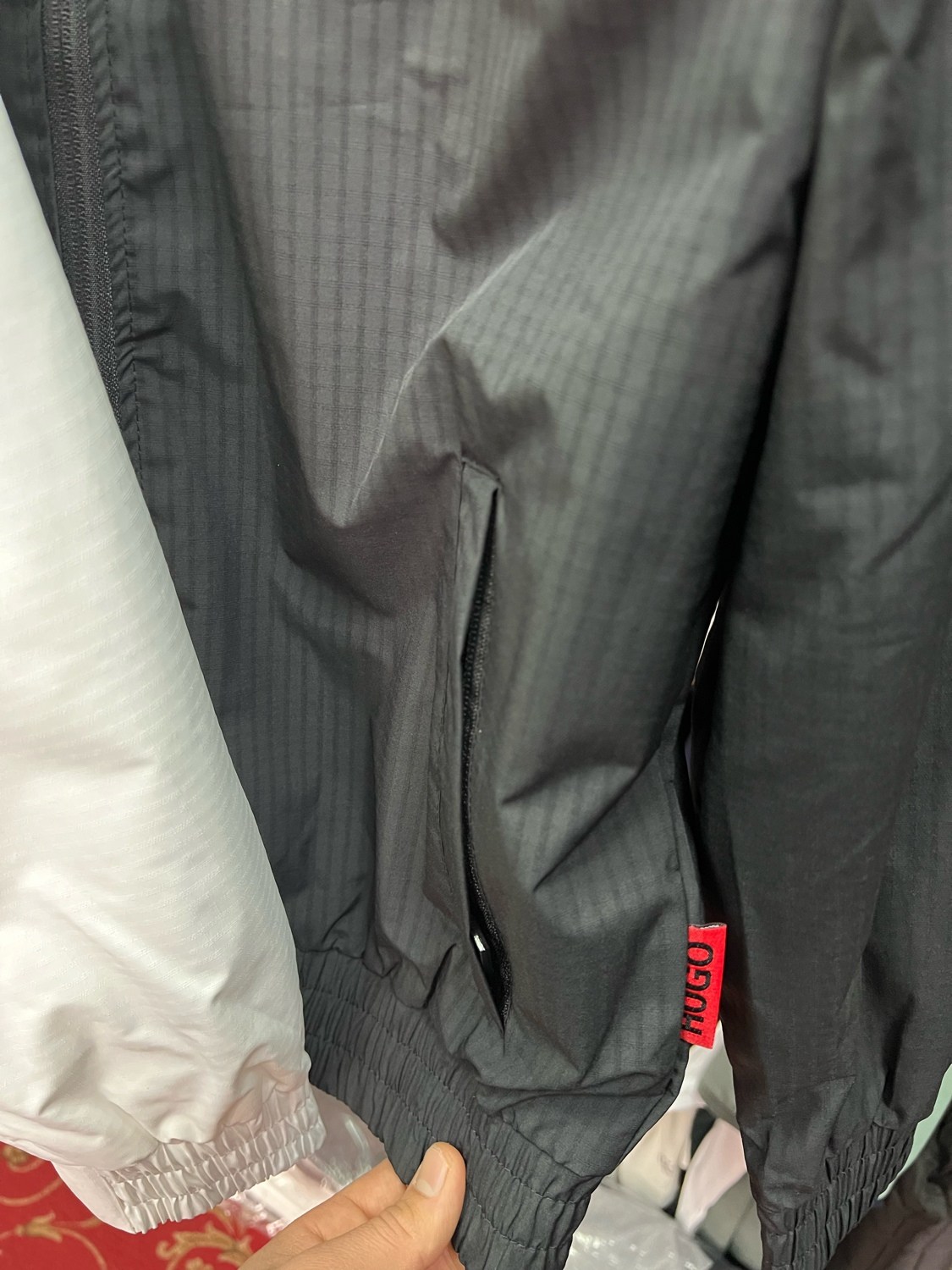 бомбер хуго босс мужской,куртка hugo boss мужская,куртка бомбер,куртка,бомбер hugo boss мужской