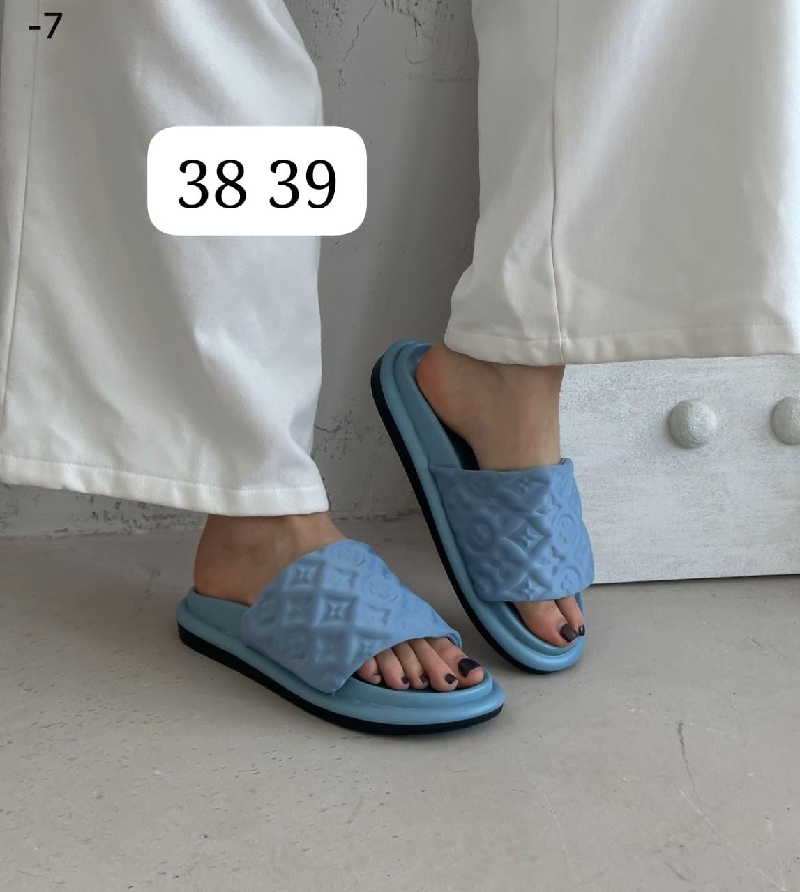 мягкие шлепанцы,женские шлепанцы,,женские тапки,шлепки летние