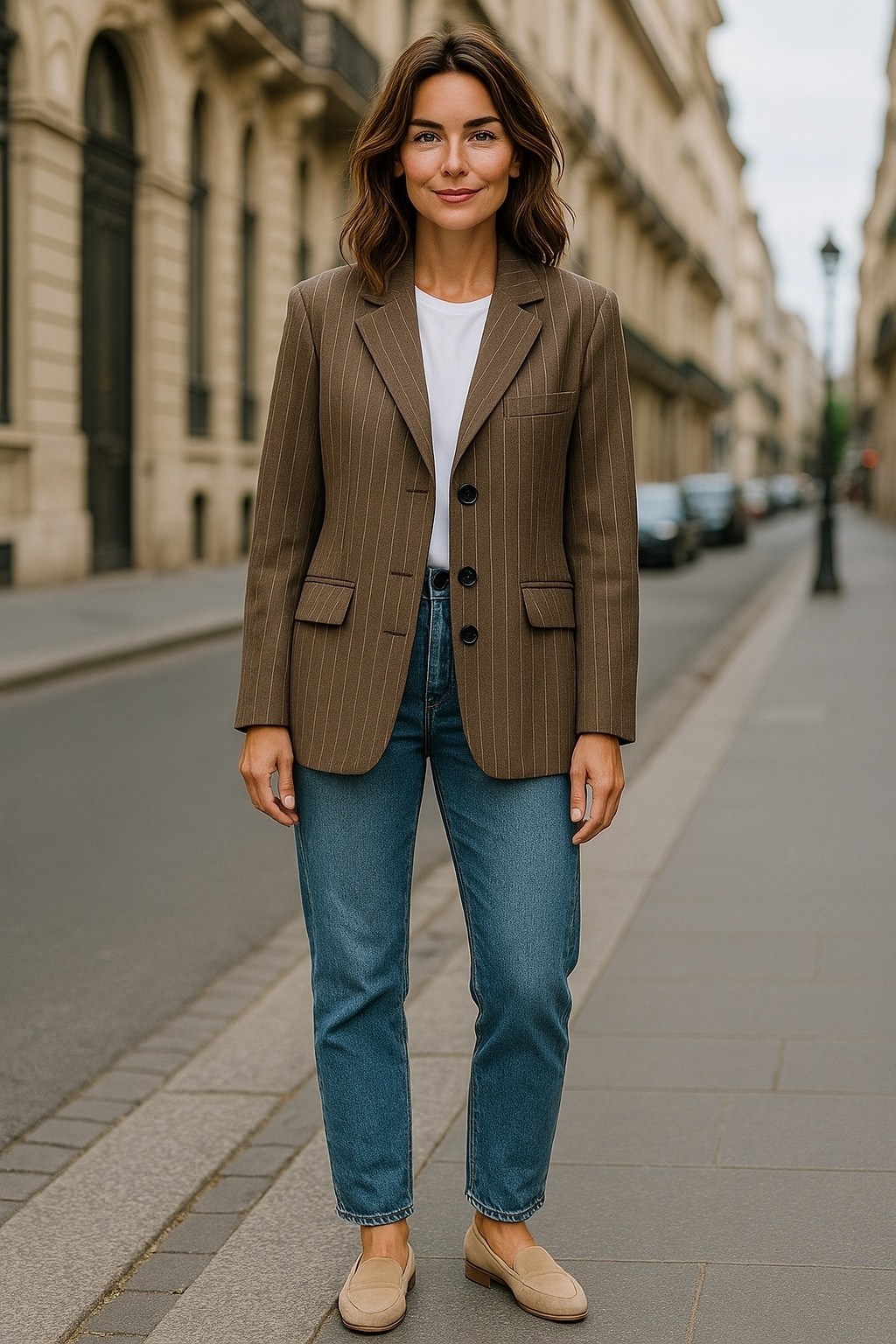 жакет,женские жакеты,жакет для женщин,пиджак классический,пиджак и жакет