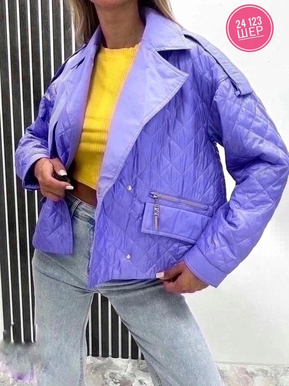 куртка женская,женская демисезонная куртка,куртка из плащевой ткани,демисезонная куртка,куртка плащевка