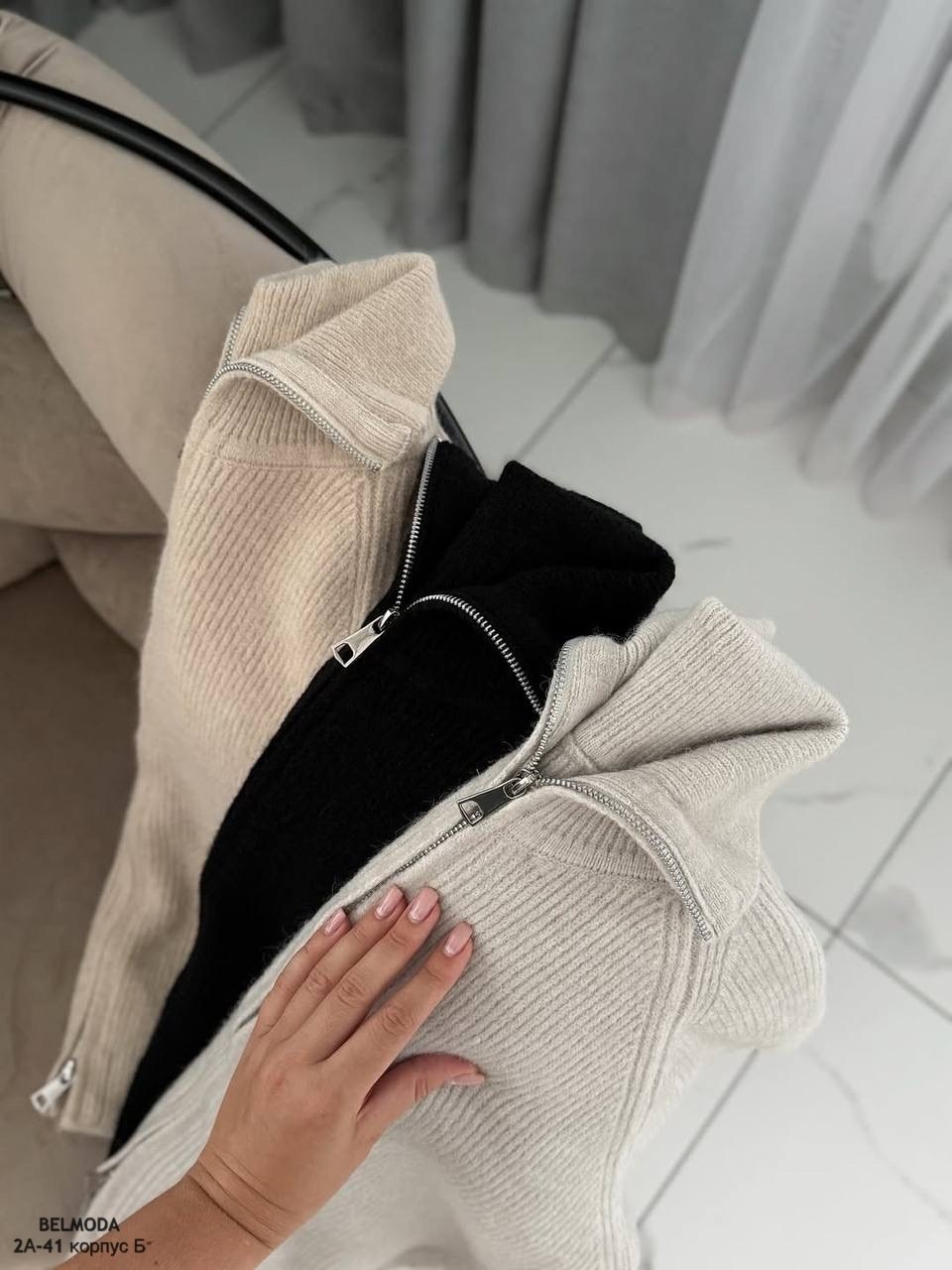 кардиган кофта,кофта женская,толстовка теплая,кофта с капюшоном,свитера женские