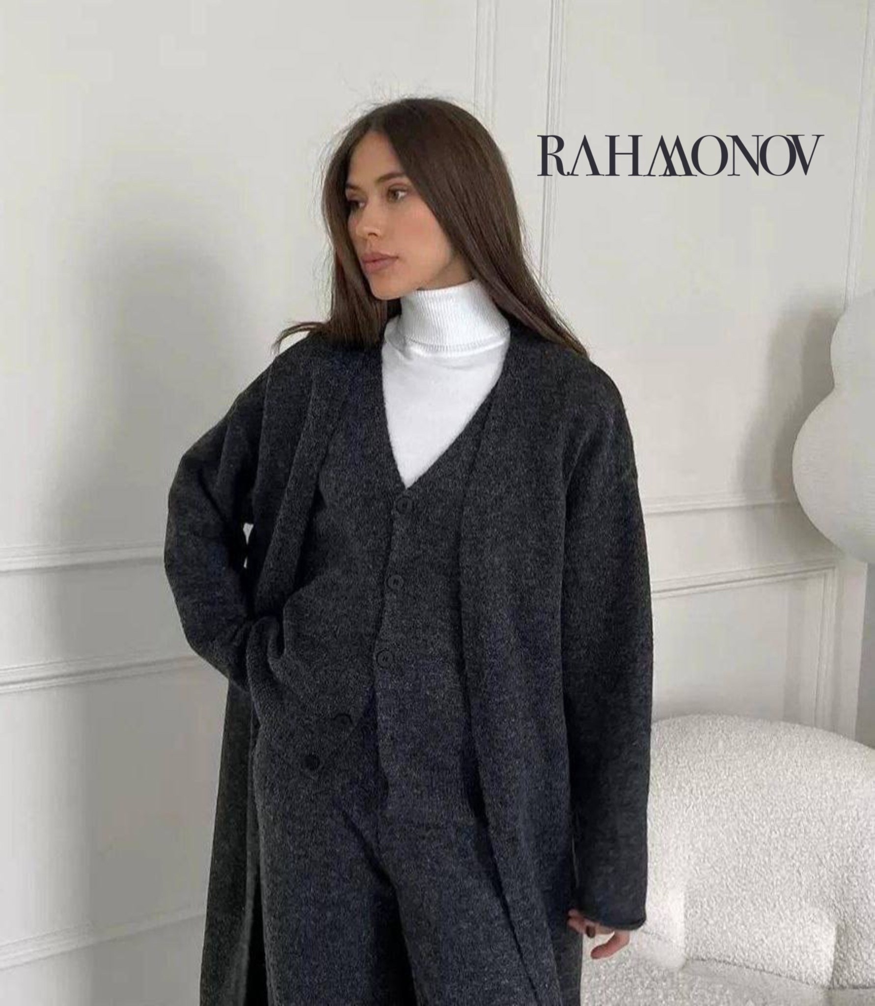 кардиган пальто,длинный вязаный кардиган,длинный кардиган,вязаные кардиганы,кардиган