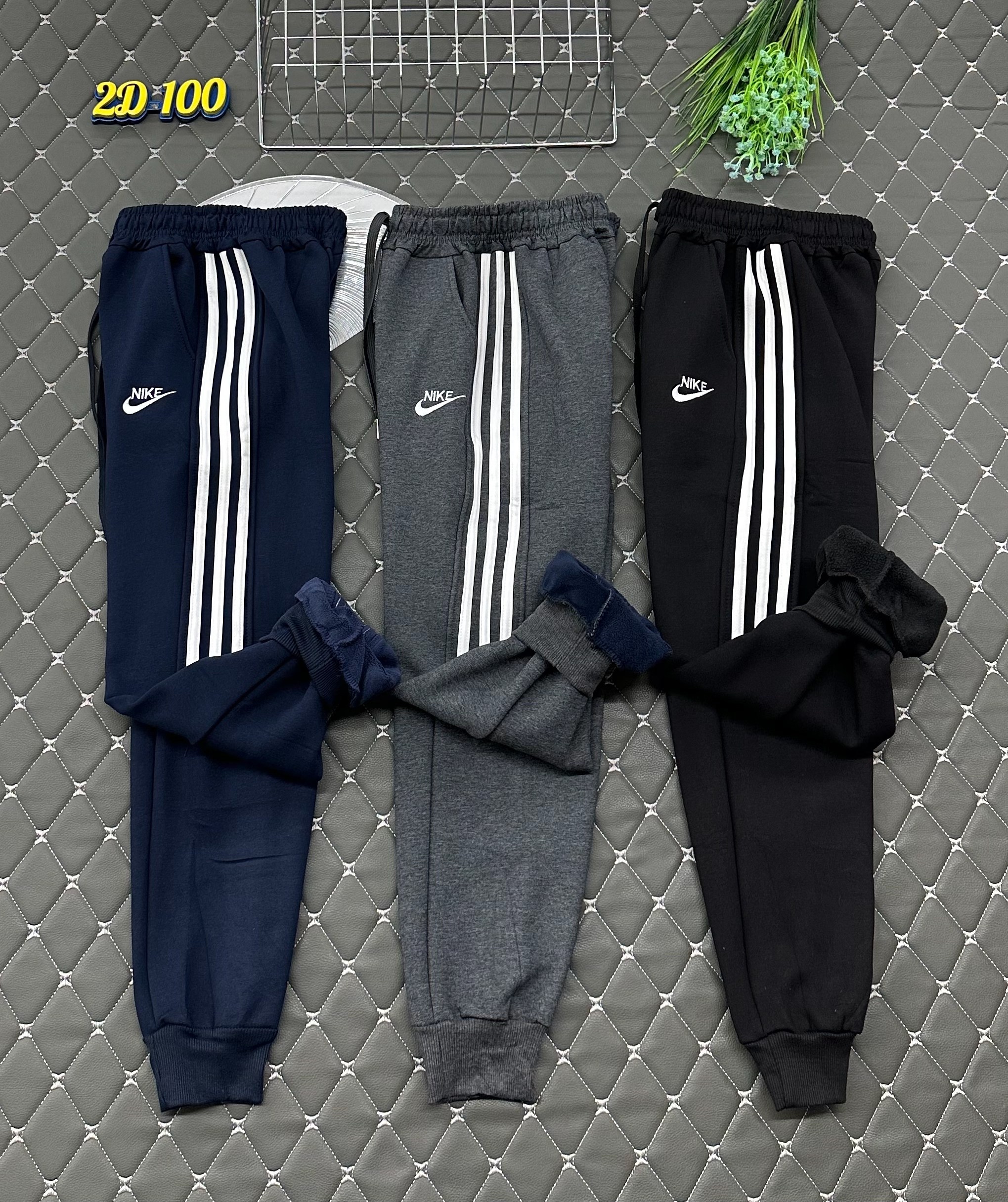 спортивные штаны,спортивный брюки,спортивные брюки спортивные штаны,спортивные штаны для мальчика,детские штаны