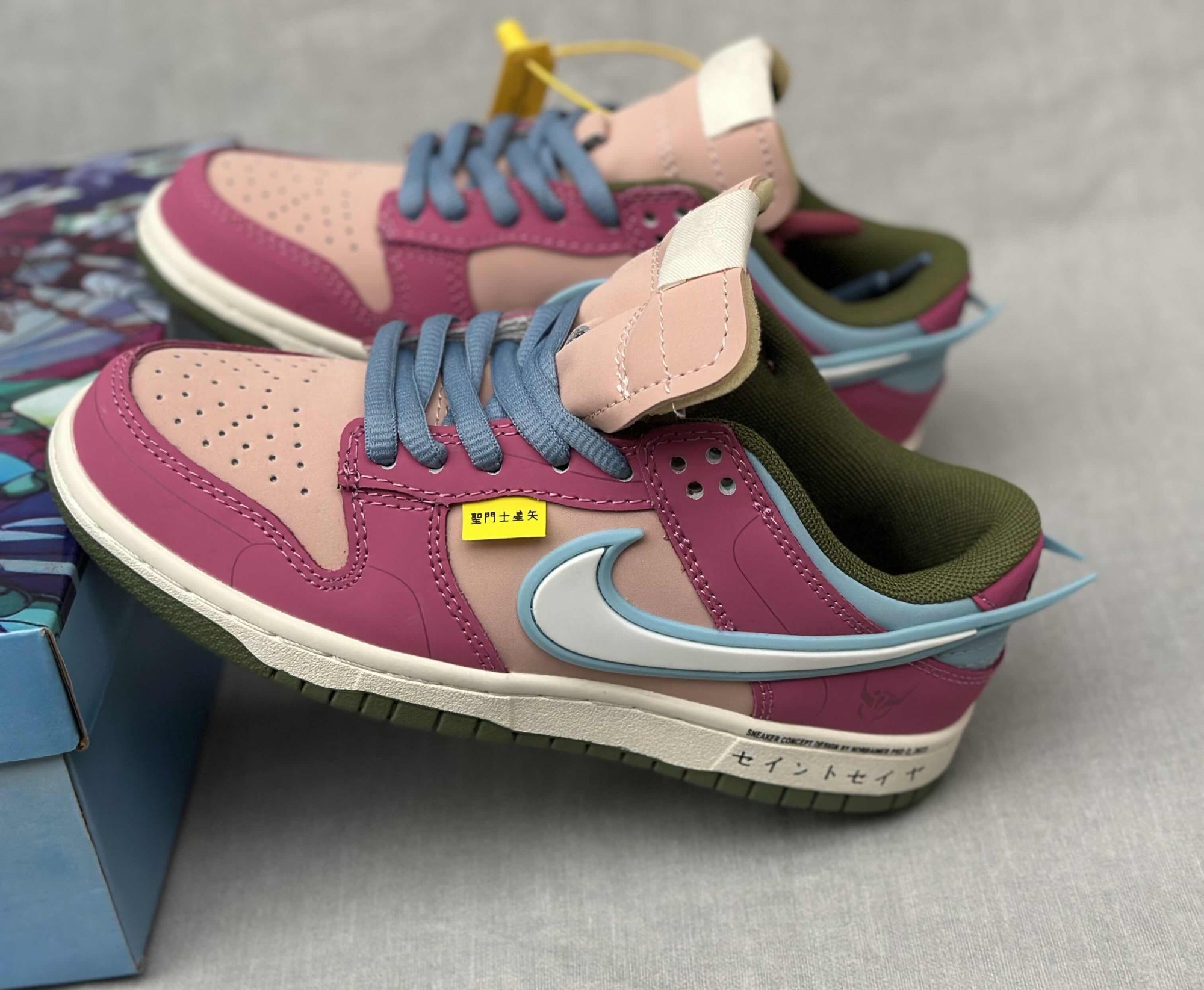 кроссовки женские nike dunk low,nike dunk low,кроссовки,кроссовки женскиe,кроссовки nike женские