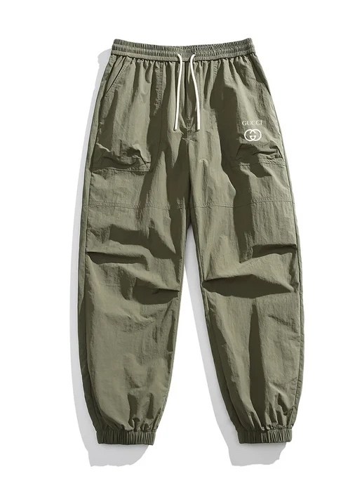 одежда брюки,повседневные брюки,брюки мужские,брюки унисекс,широкие брюки