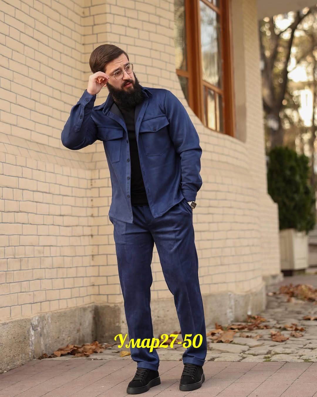 костюм классический ernesto khachatyryan,костюм мужской,костюм классический мужской,мужской костюм двойка,костюм с рубашкой и брюками