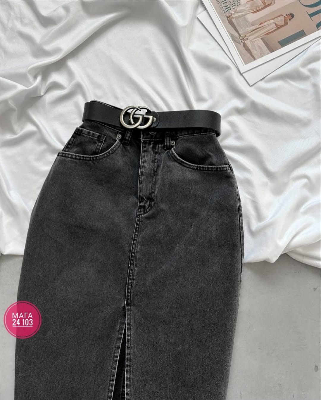 юбка джинс,юбка джинсовая,джинсовая юбка длинная,джинсы юбка,джинсовая юбка женская