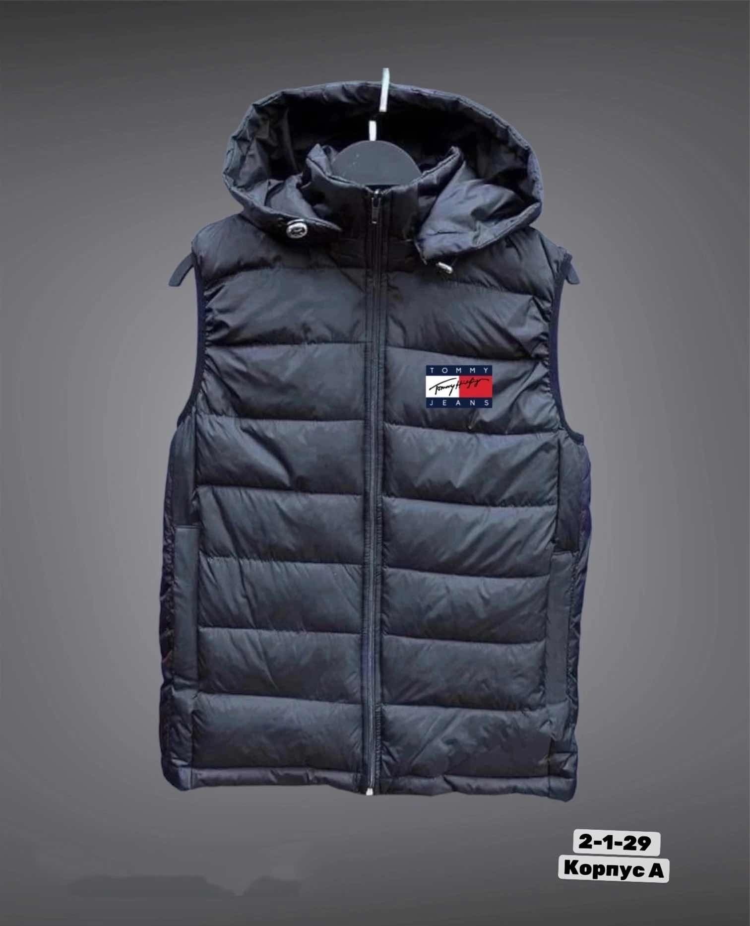 жилетка пума мужские,жилетка подростковая,жилет утепленный puma,жилетка безрукавка,puma жилет утепленный padded gilet