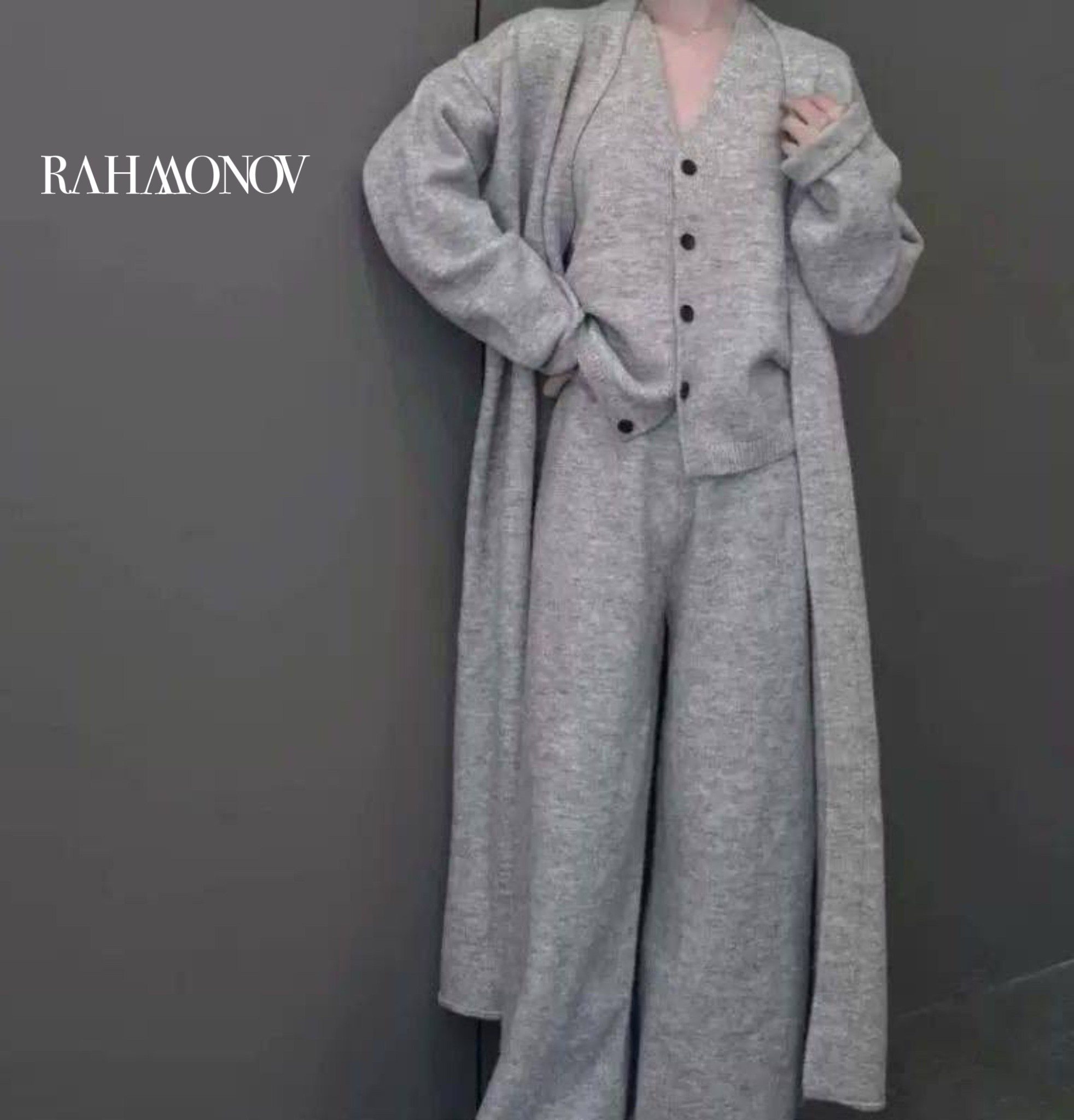 кардиган пальто,длинный вязаный кардиган,длинный кардиган,вязаные кардиганы,кардиган