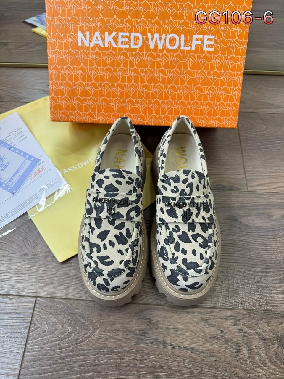,лоферы леопардовые,женская ,лоферы женские,лоферы на платформе