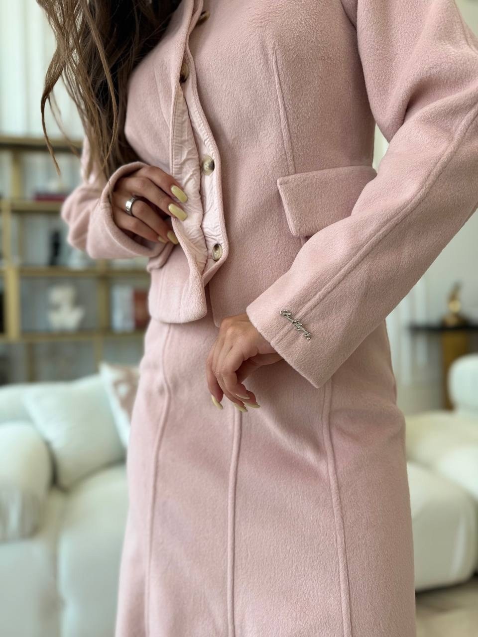 костюм женский с юбкой,костюм с юбкой и пиджаком,костюм женский,костюм с юбкой,костюм жакет и юбка