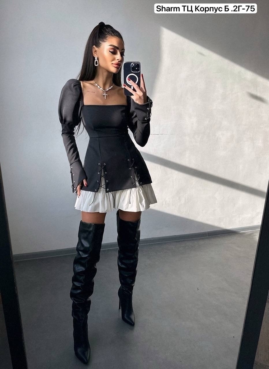 очень стильное платье,короткие платье,стильные костюмы,платье,платья мини