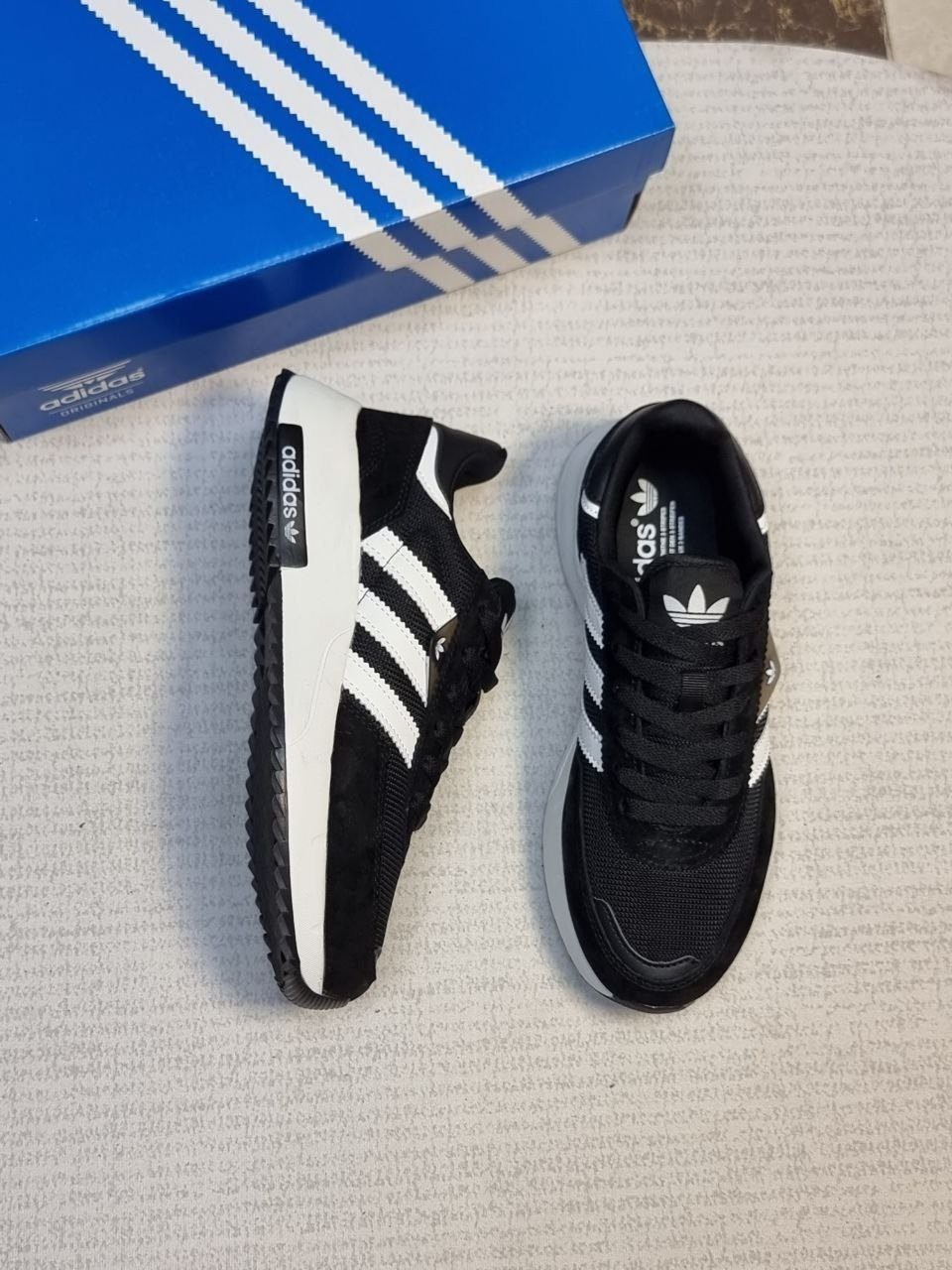 кроссовки мужские adidas,кроссовки adidas,кроссовки мужские adidas iniki,кроссовки adidas iniki runner boost,адидас кроссовки