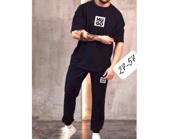 спортивные костюмы мужские,мужские спортивные костюмы 2025,мужское одежда,костюм мужской,спортивные костюмы для мужчин