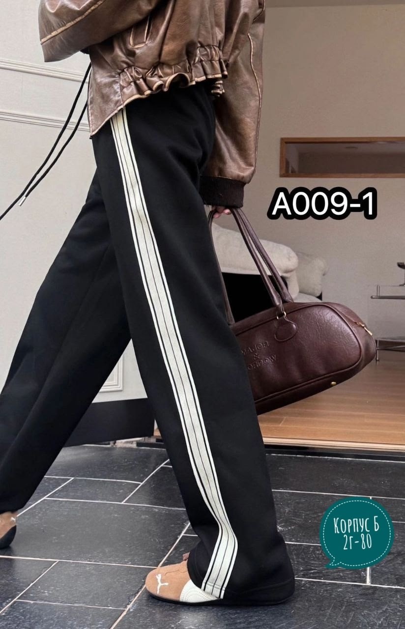 широкие штаны,джинсы широкие,спортивные штаны,спортивные брюки,спортивные брюки женские