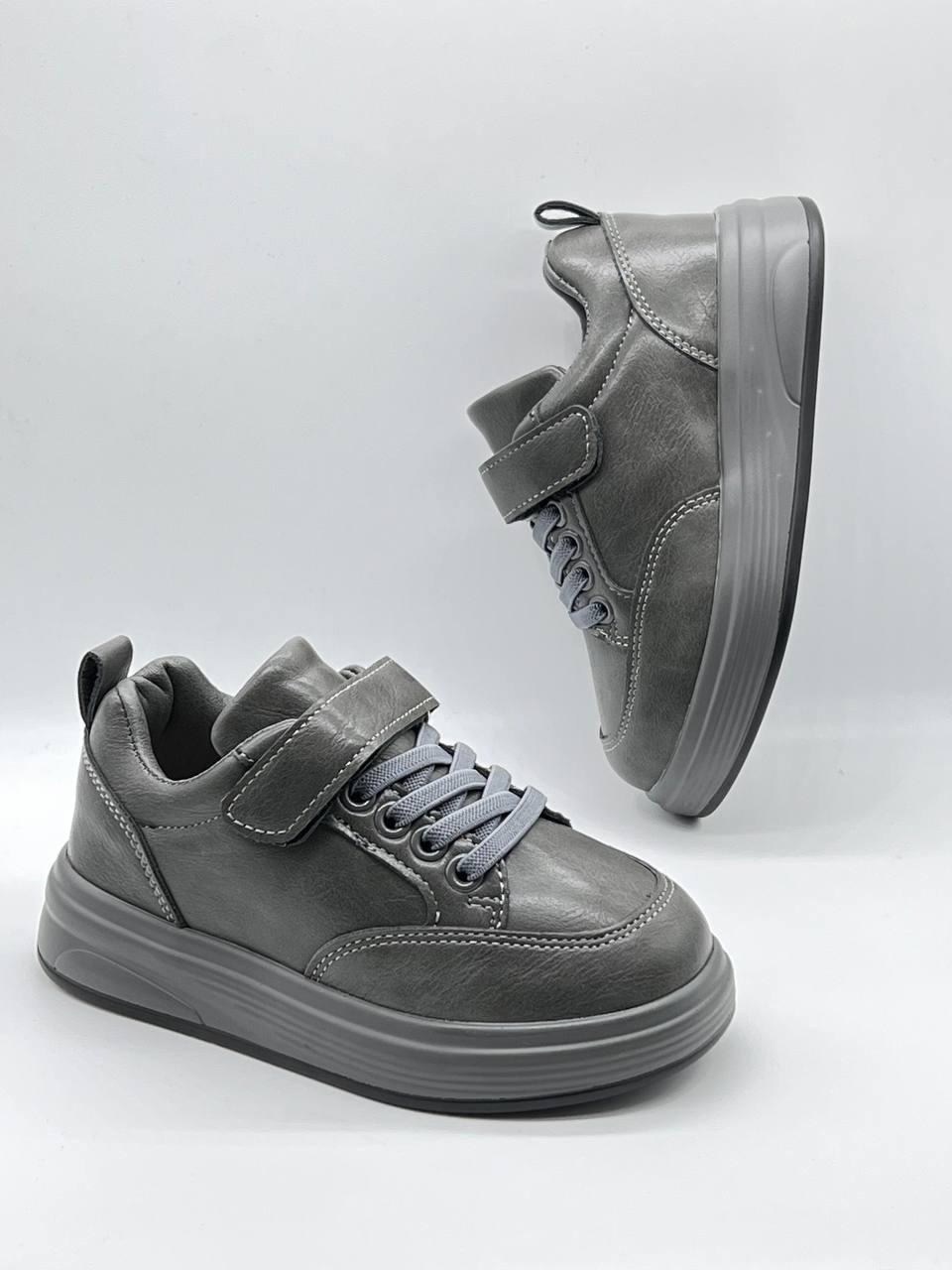 ,туфли школьные для мальчика, для мальчика, школьная,школьная  для мальчиков