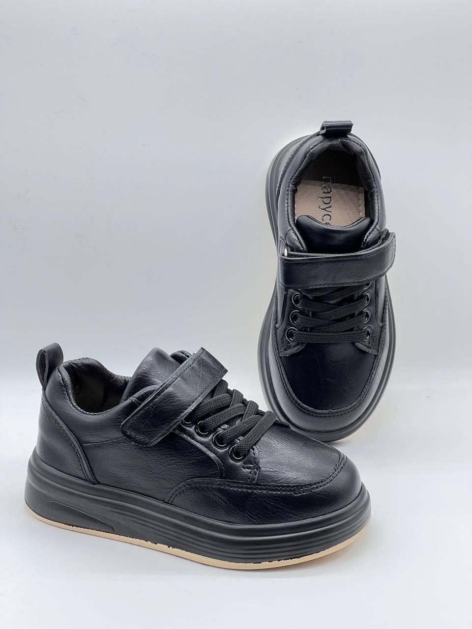 ,туфли школьные для мальчика, для мальчика, школьная,школьная  для мальчиков