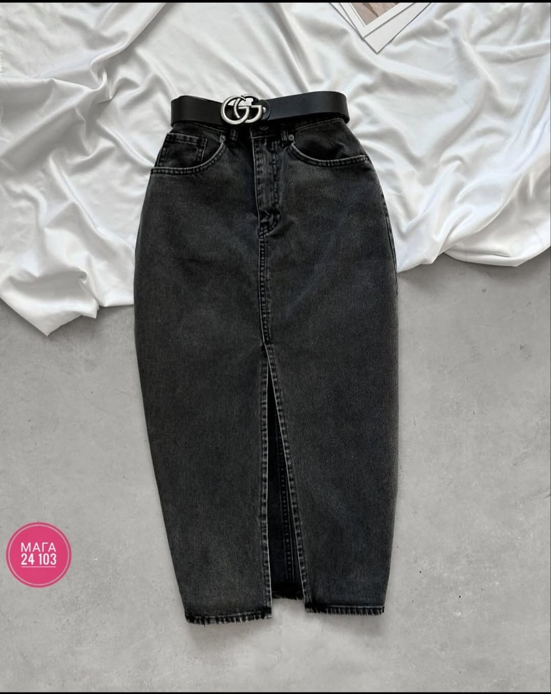 юбка джинс,юбка джинсовая,джинсовая юбка длинная,джинсы юбка,джинсовая юбка женская