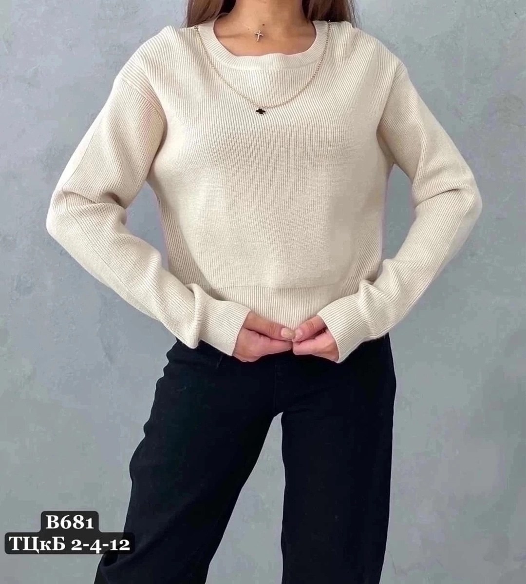 женская кофта,стильная кофта,кофта вязаная,свитер женский кофта,кофта толстовка