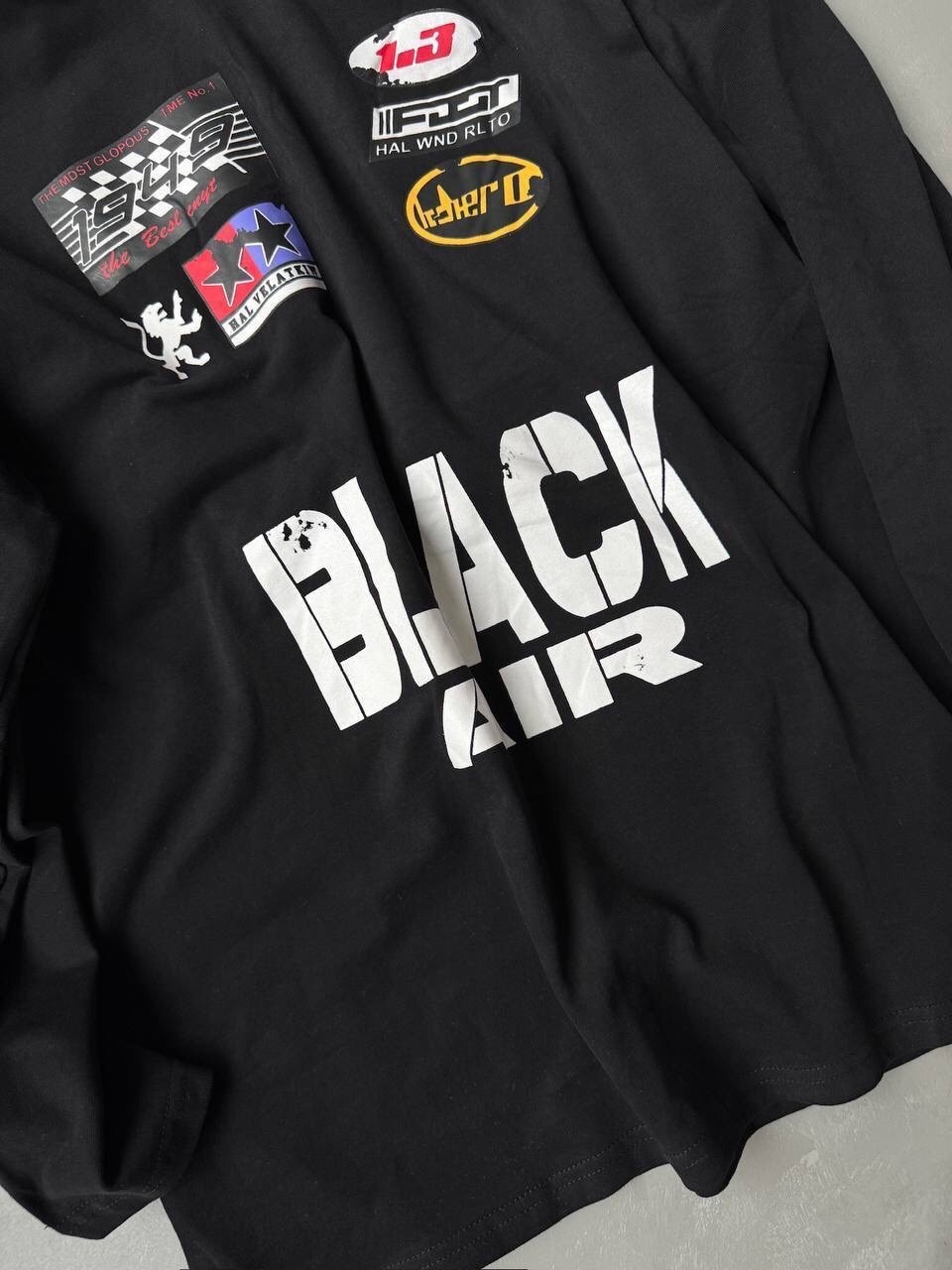 свитшот оверсайз женский,свитшот лонгслив оверсайз,свитшот оверсайз,лонгслив оверсайз,свитшот лонгслив