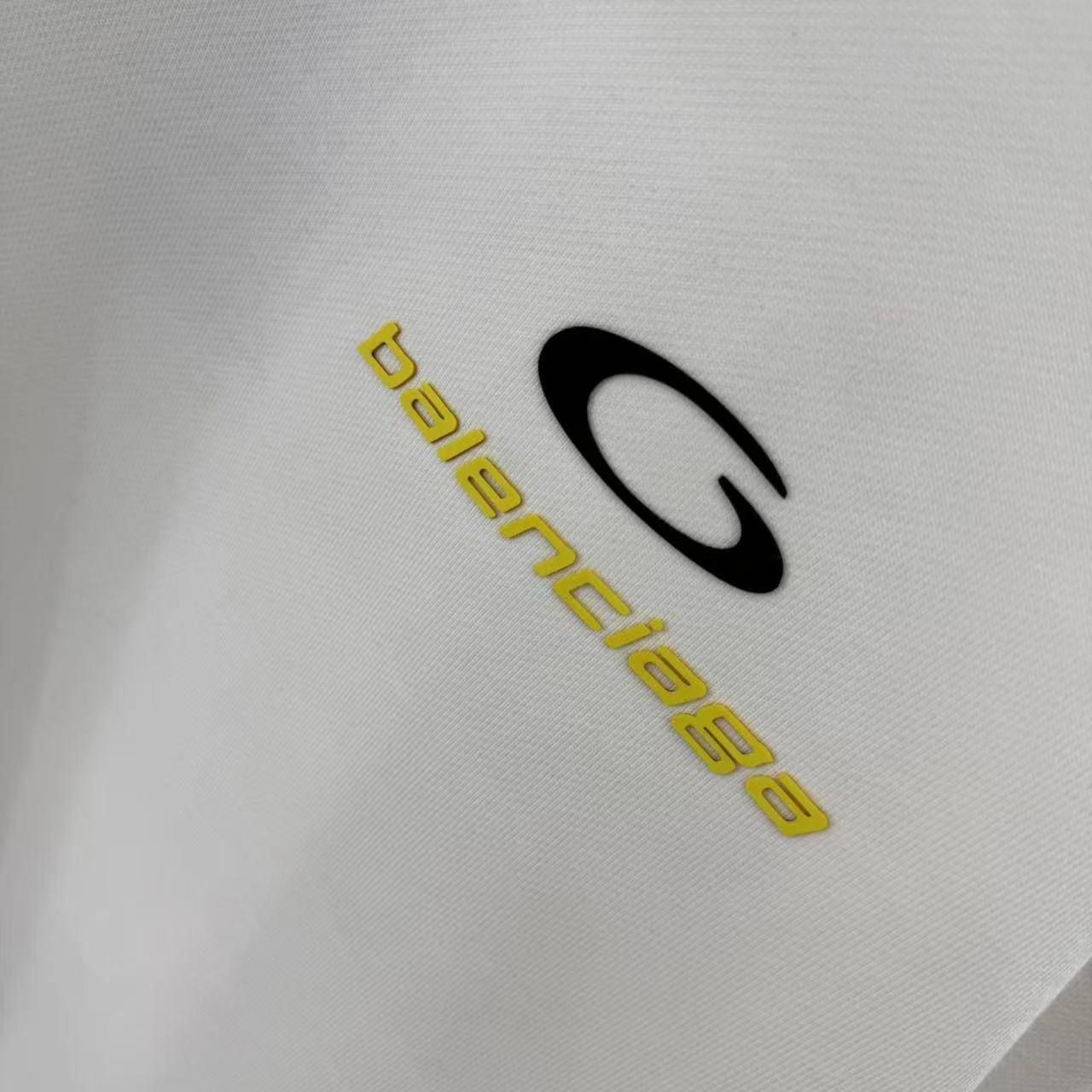 брендовые свитшоты,бежевый свитшот,толстовки свитшот,серый свитшот,свитшот кофта