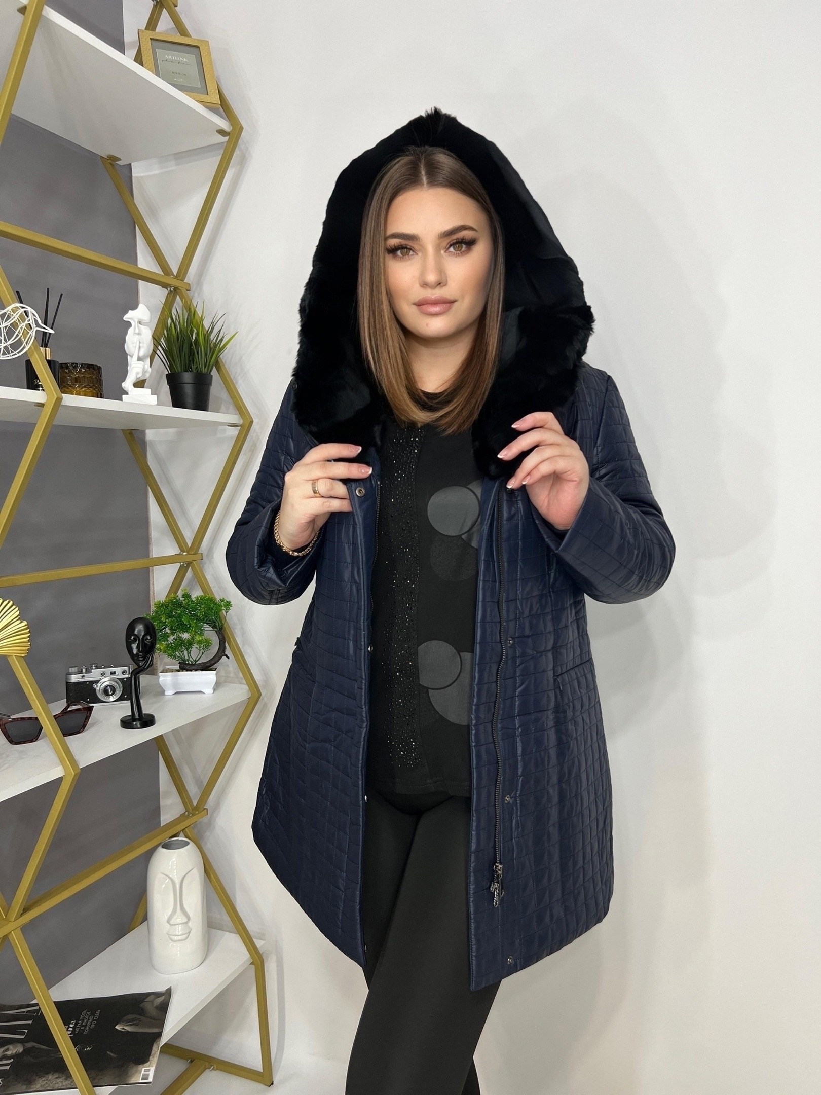 зимние куртки,удлиненная куртка,демисезонная куртка,куртка женская,пальто на синтепоне