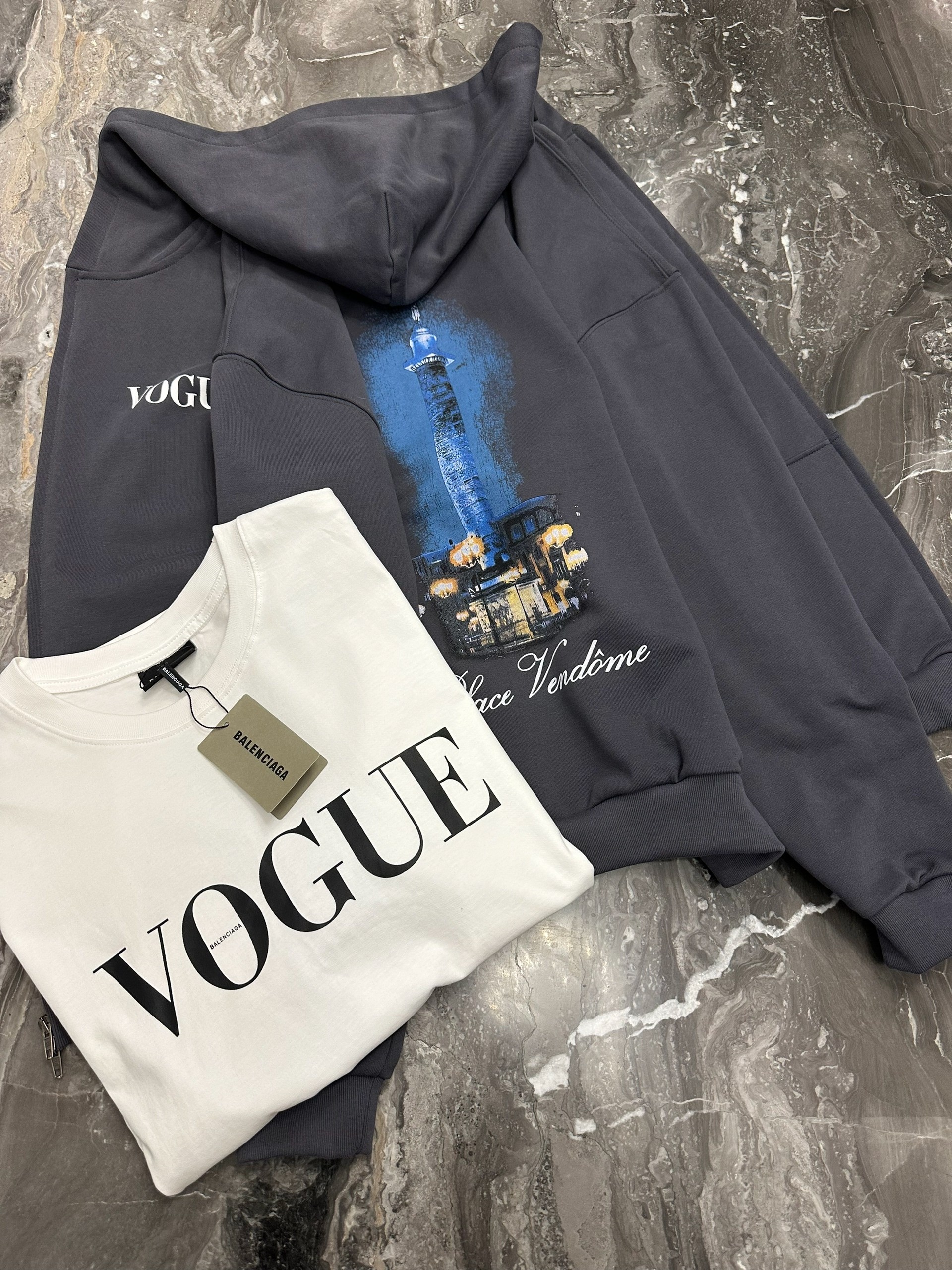 модная толстовка,женская кофта,одежда толстовка,толстовка женская