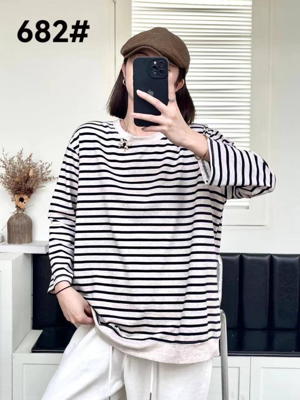 блузка кофта,полосатая футболка женская,кофта модная,толстовки кофта,туника нарядная