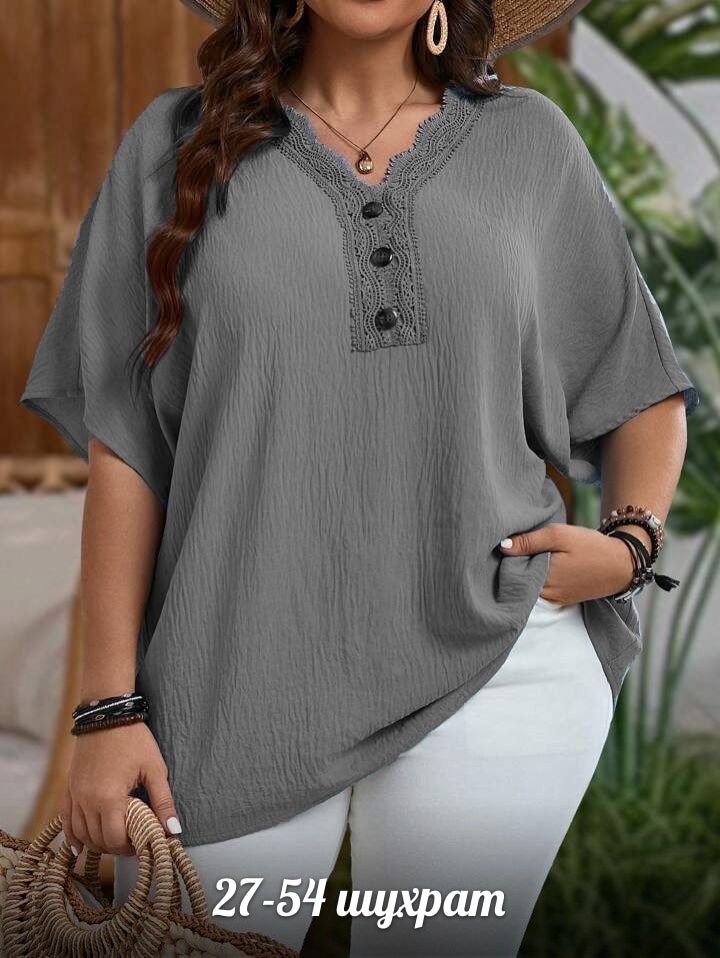 повседневная блуза,женская блуза,блузка кофточка,женская кофта,блузки женские