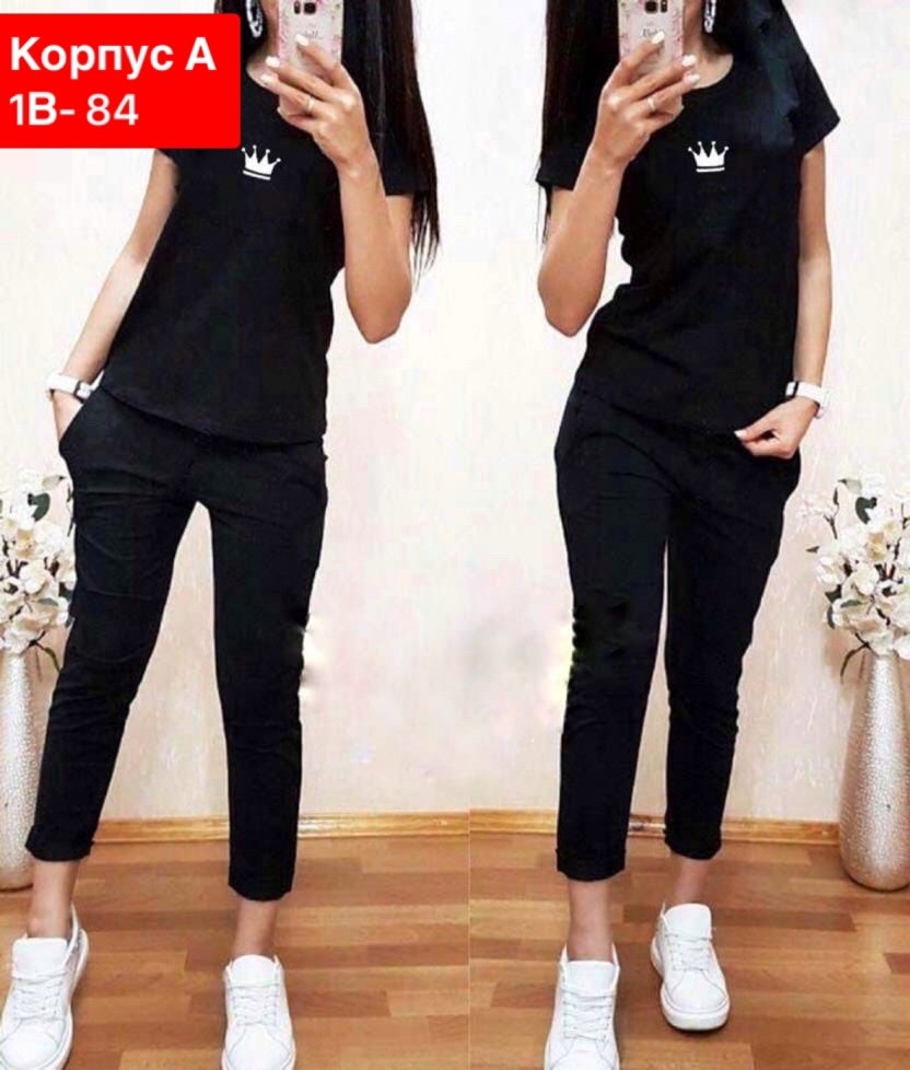 женские костюмы,костюм двойка женская,костюм двойка,костюм женский спортивный,