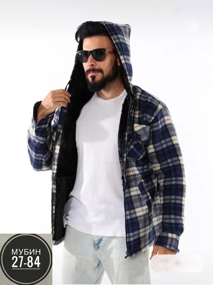 рубашка теплая на флисе,рубашка на флисе,теплая рубашка,рубашка мужская теплая,рубашка мужская