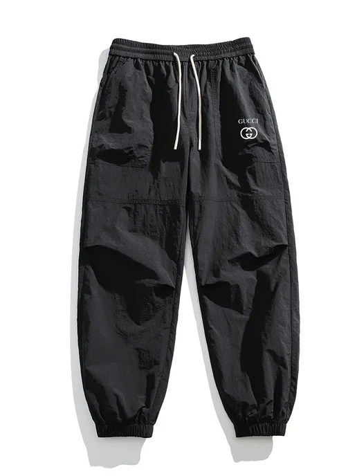 одежда брюки,повседневные брюки,брюки мужские,брюки унисекс,широкие брюки