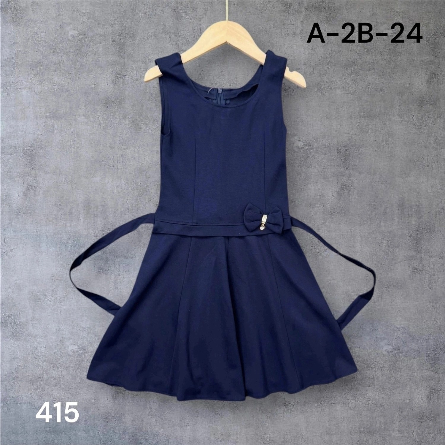 сарафан школьное для девочки,сарафан школьная,сарафан для школы,платье для девочек,платье школьное