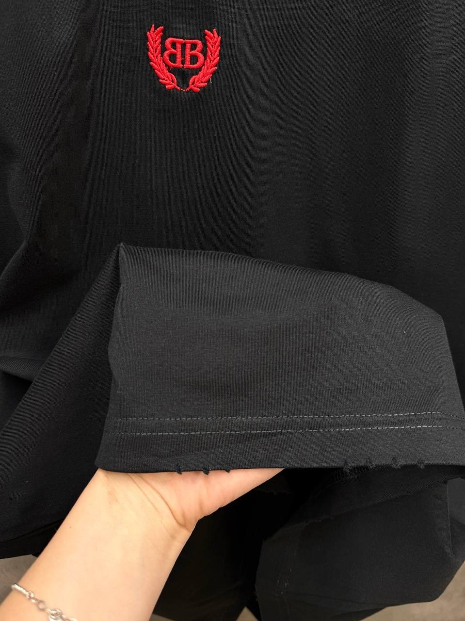 футболке,черная футболка оверсайз,футболки мужские,футболка стиль