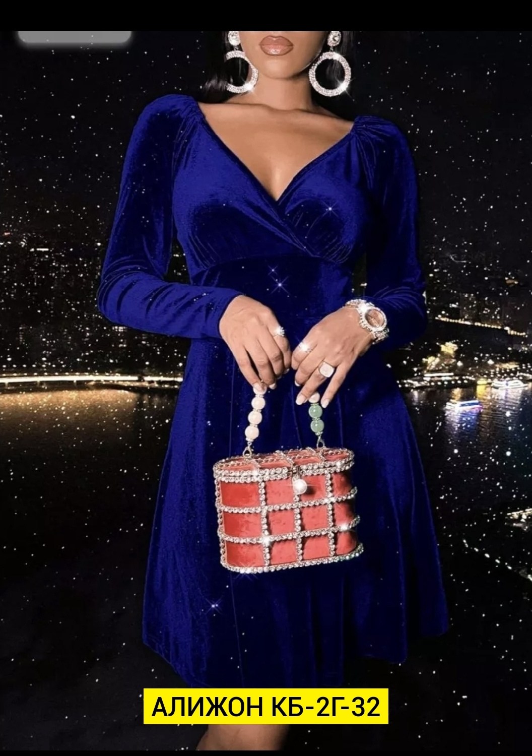 платье бархатное праздничное,бархатное платье,черное бархатное платье,платье бархатное женское,платье нарядное бархатное