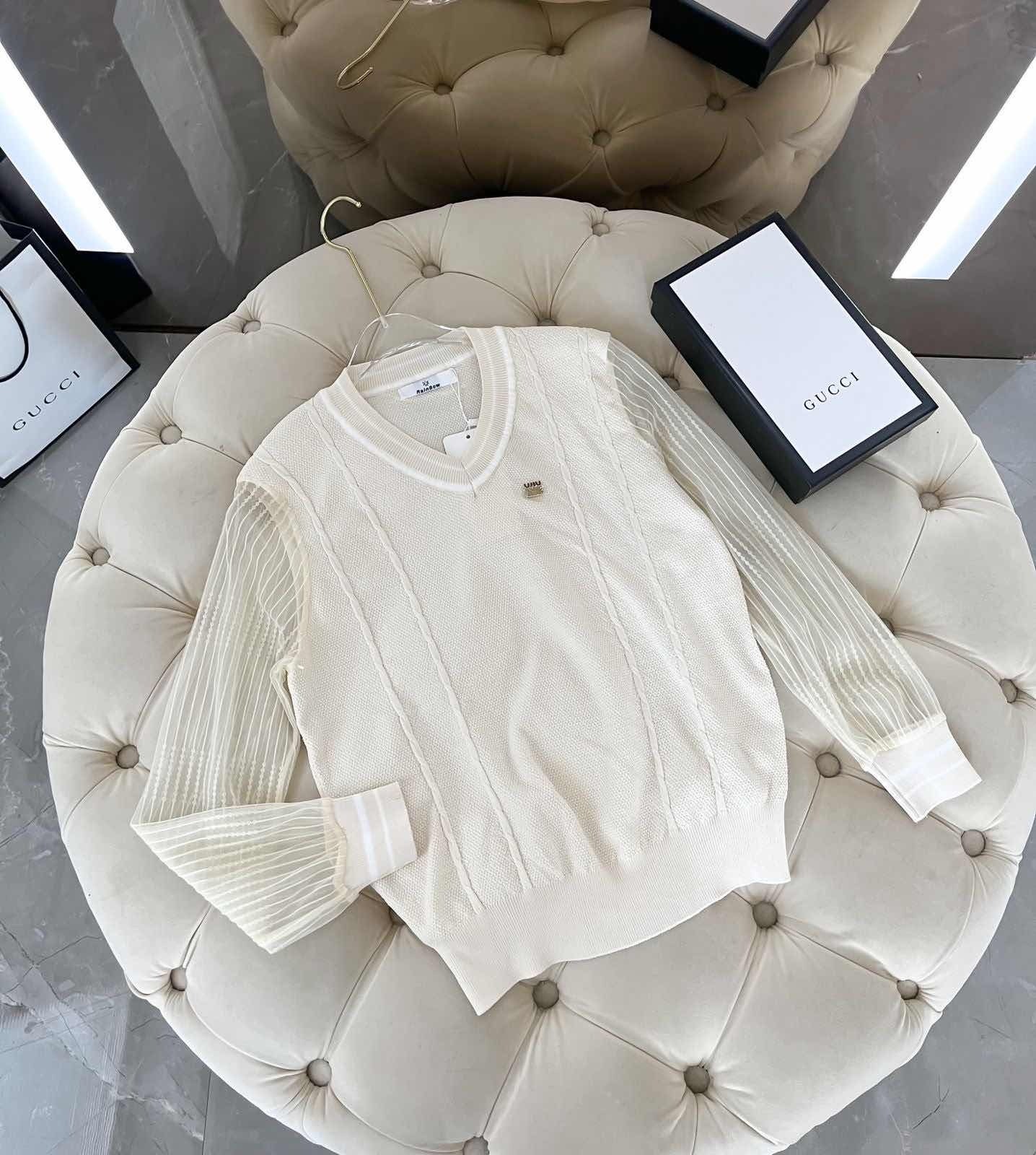 кофта бежевая,стильная кофта,женские кофты,кофта бежевая женская,кофта женская свитер