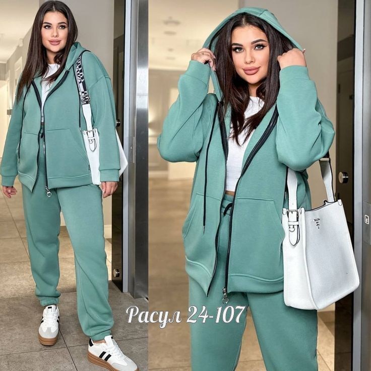 спортивный костюм на флисе женский,cпортивный костюм больших размеров,женские спортивные костюмы больших размеров,костюм женский спортивный теплый,костюм на флисе