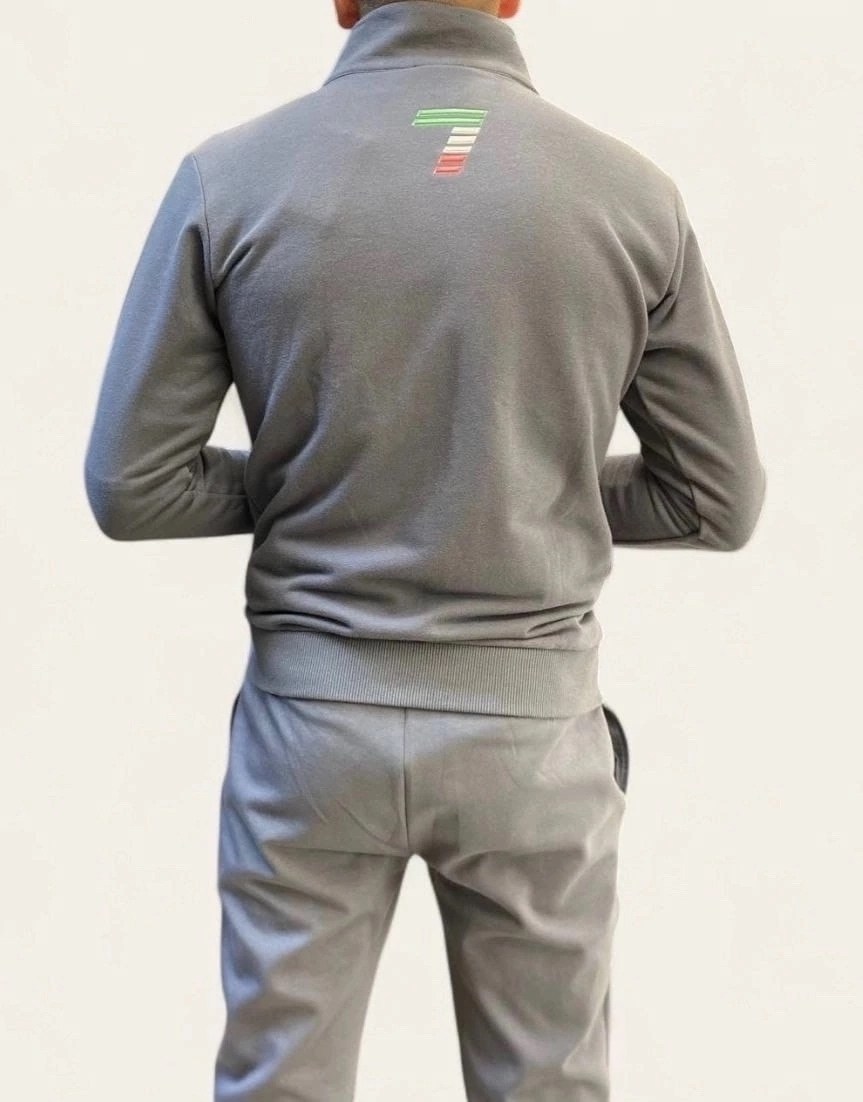 мужской костюм спортивный,спортивные костюм,спорт костюм,спортивный костюм армани мужской, спортивная