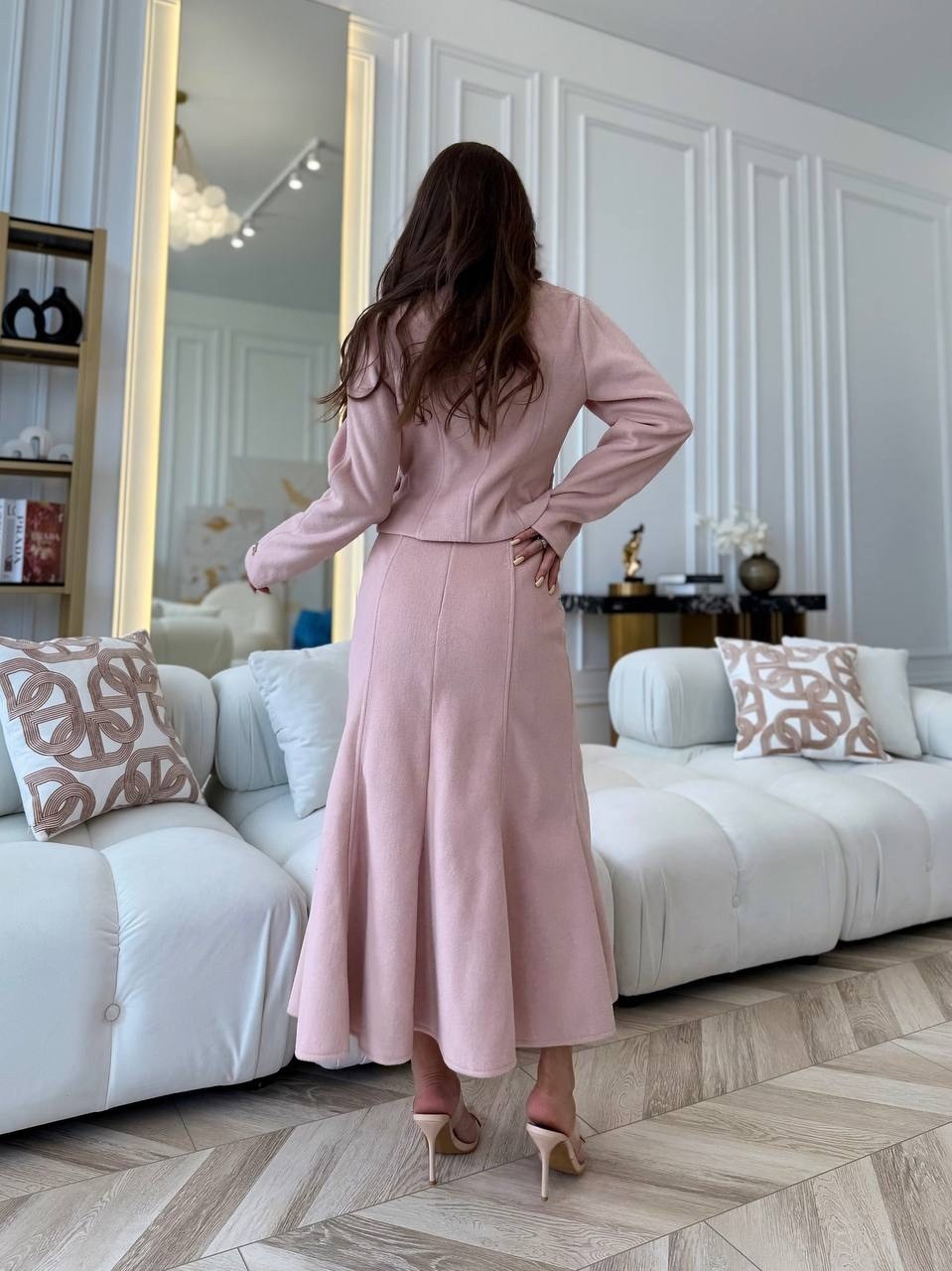 костюм женский с юбкой,костюм с юбкой и пиджаком,костюм женский,костюм с юбкой,костюм жакет и юбка