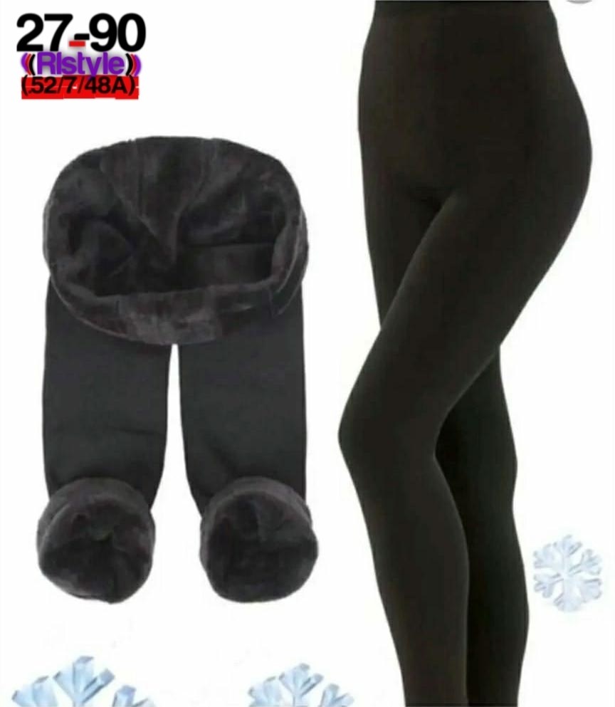 легинсы на меху,лосины с мехом,теплые лосины,термо лосины с мехом,лосины теплые женские