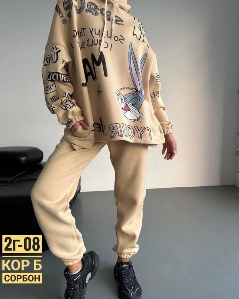 костюм спортивные женские костюмы,женский спортивный костюм,женский спортивный костюм на флисе,костюм спортивный для девочек,костюм двойка