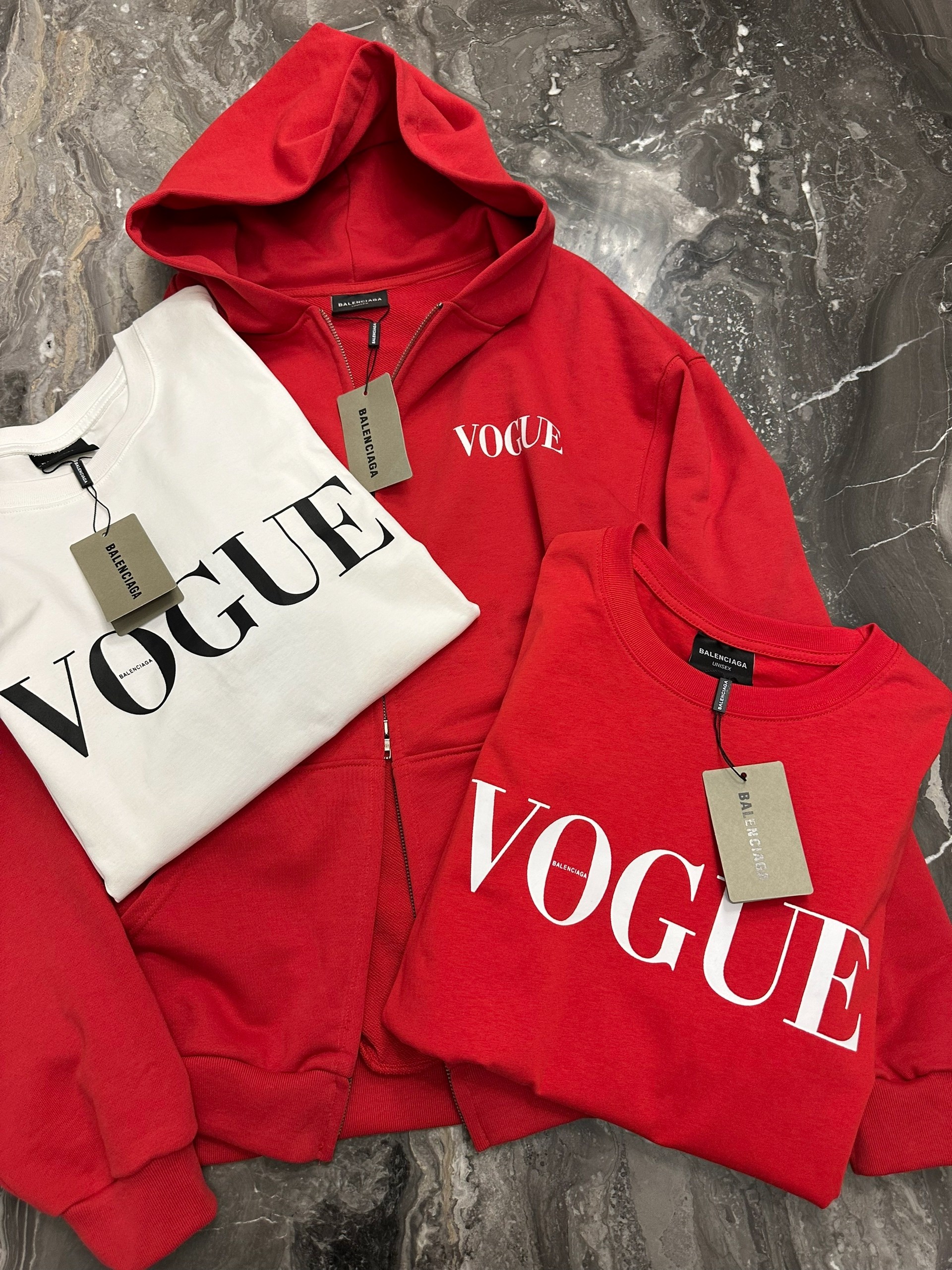 модная толстовка,женская кофта,одежда толстовка,толстовка женская