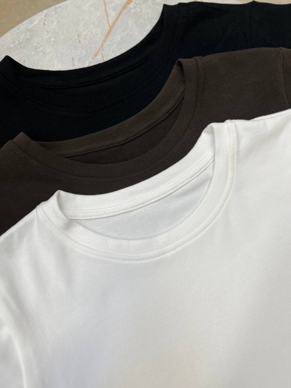 футболки женская,футболки для женщин,базовая футболка,летние футболки,базовая женская футболка