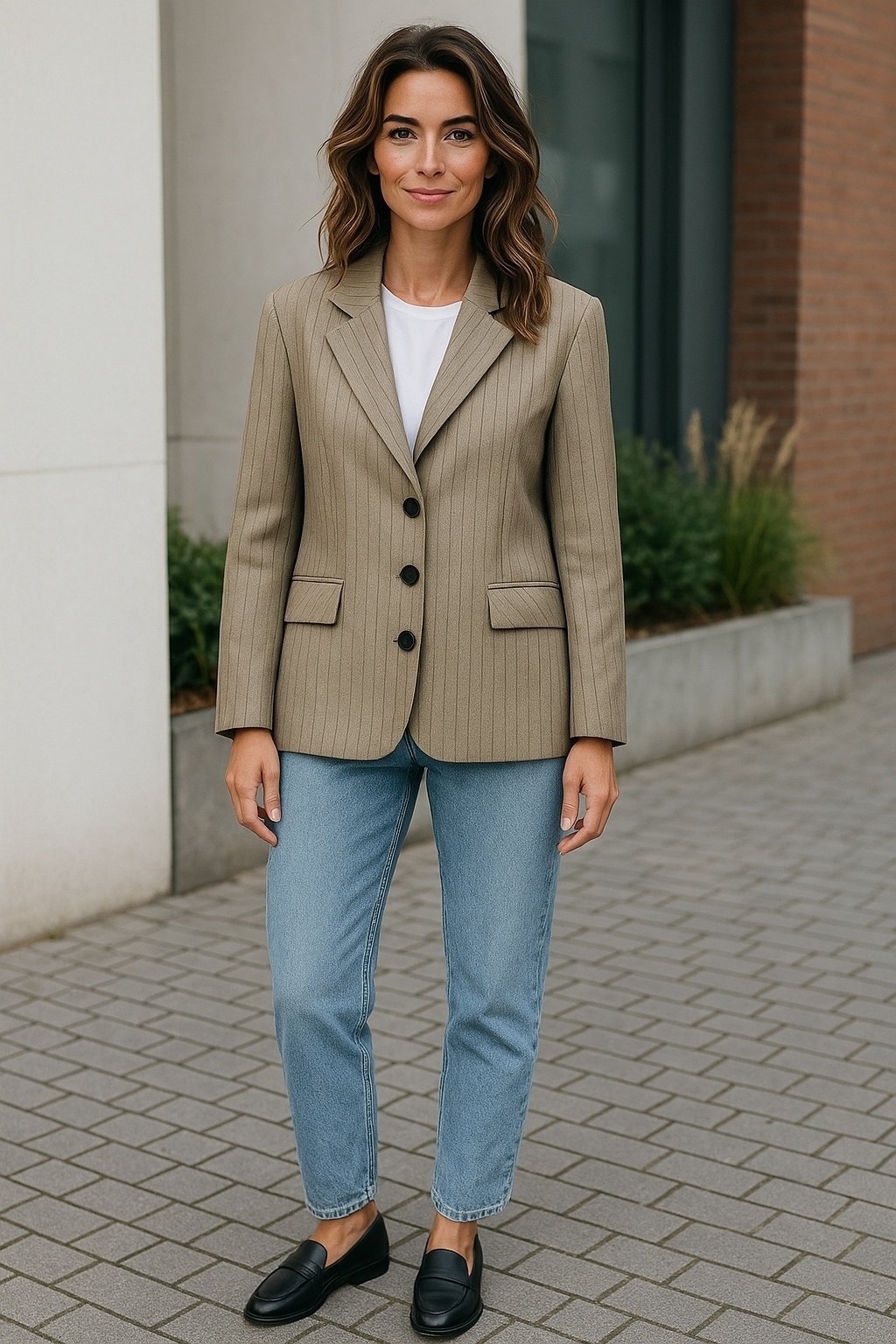 жакет,женские жакеты,жакет для женщин,пиджак классический,пиджак и жакет