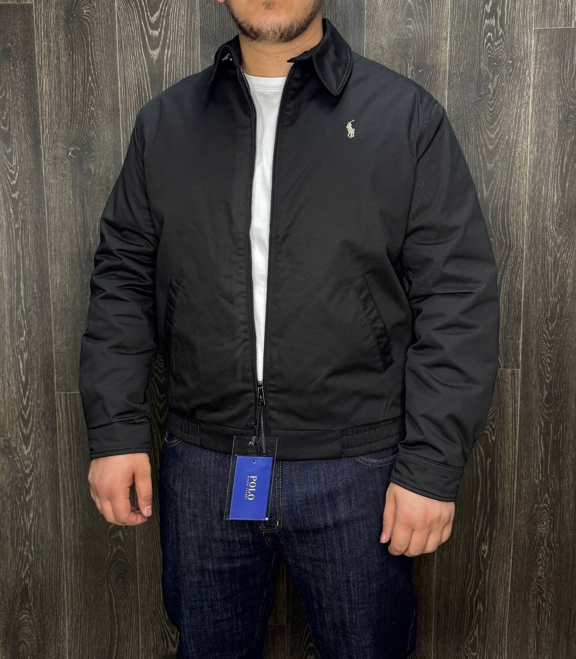 ветровка polo ralph lauren,куртка polo ralph lauren,polo ralph lauren jacket,харрингтон polo ralph lauren,мужская куртка polo ralph lauren