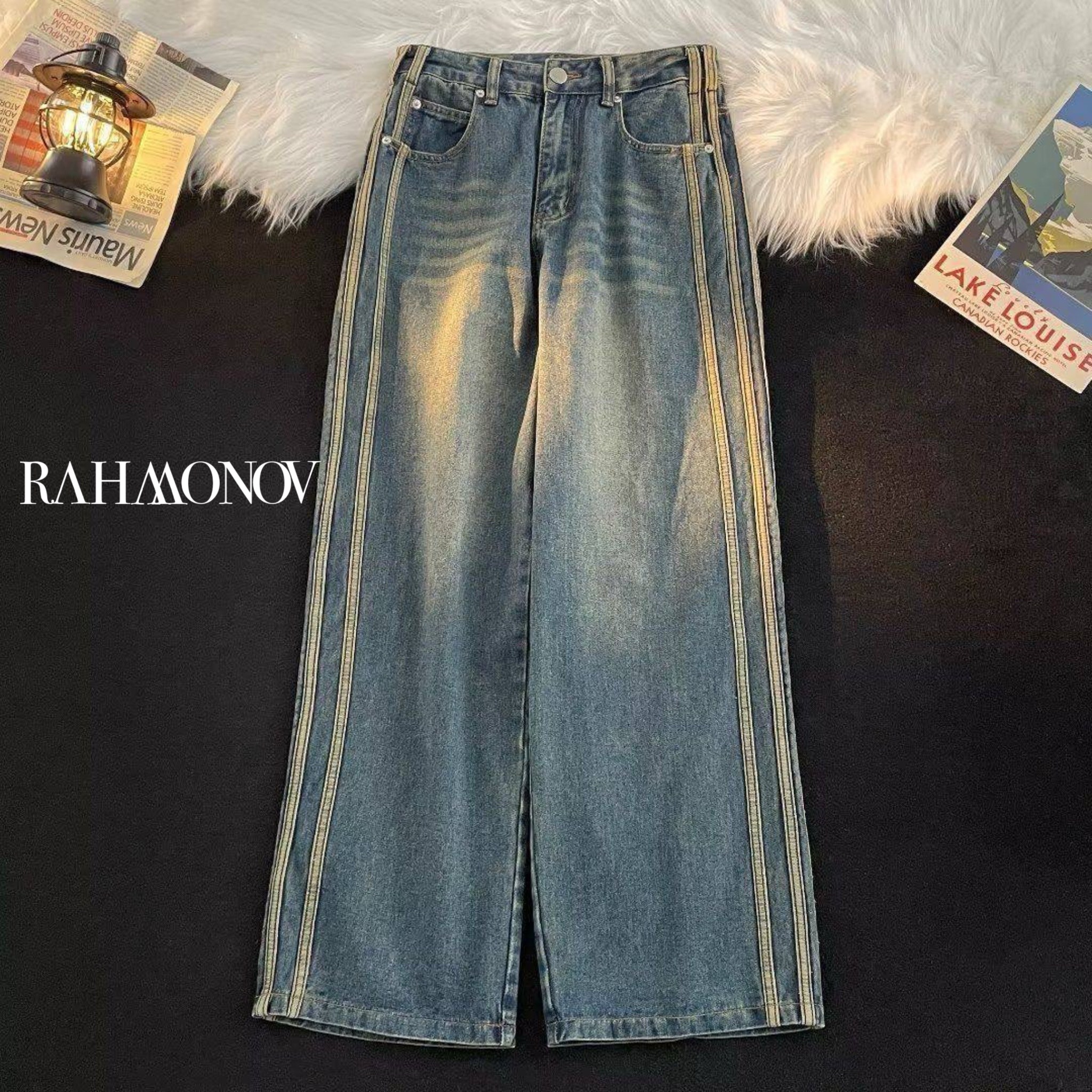 джинсы с широкими штанинами,женские джинсы с широкими штанинами,джинсы широкие,джинсовые брюки,джинсовые широкие брюки