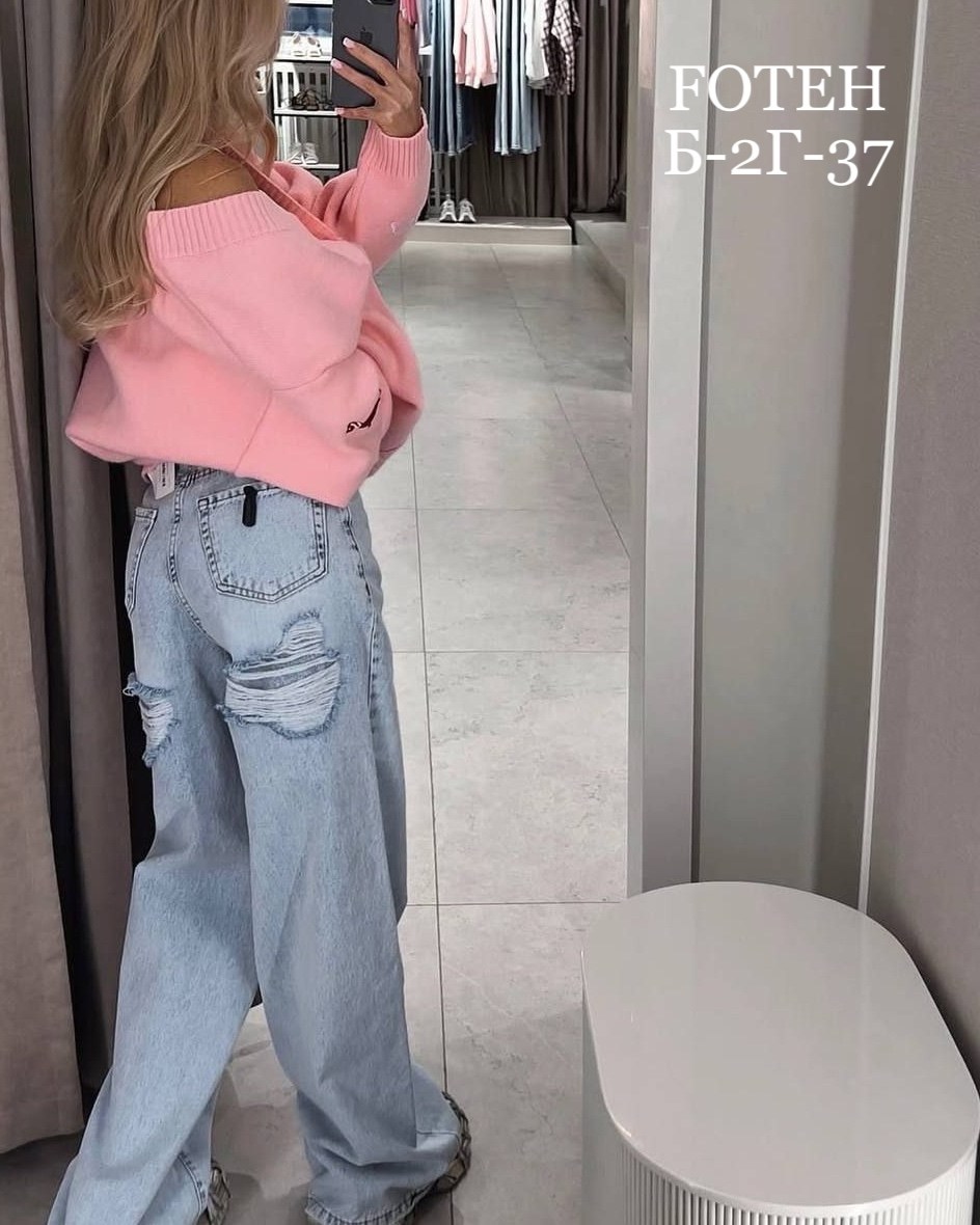 женская кофта,кофта толстовка,свитер с вышивкой,одежда на заказ,трикотажный свитер