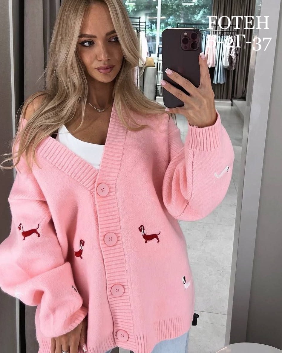 женская кофта,кофта толстовка,свитер с вышивкой,одежда на заказ,трикотажный свитер